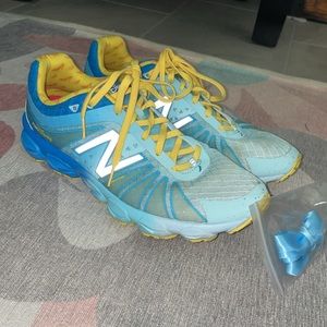 Run Disney Cinderella shoes